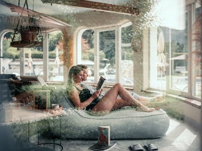 Sendlhofer´s Sommer