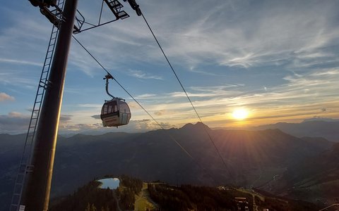 Zwieliacht-1.jpg