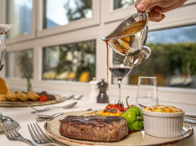 europäischer-hof-mittagessen-1075