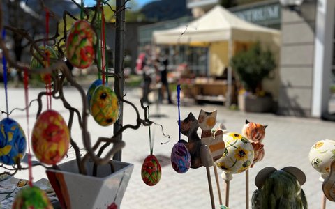 Toepfermarkt.jpg