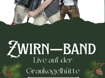 Zwirn