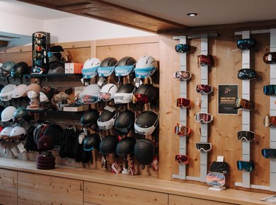 Berglift_Skirental-0183