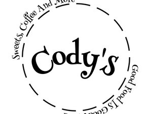 Codys logo