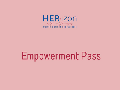Empowerment Pass