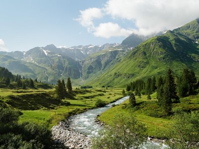 Sportgastein