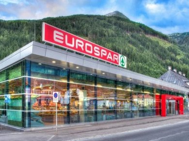 supermarkt_eurospar