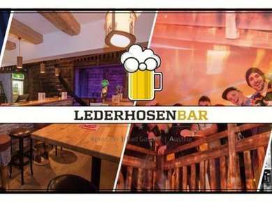 lederhosenbar_1