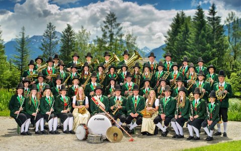 Trachtenmusikkapelle.jpg