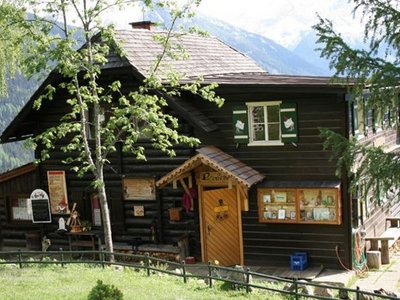 Poserhöhe2