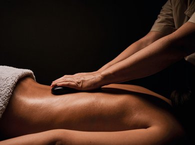 Webformat-spa-wellness-treatment-obsidian-massage-