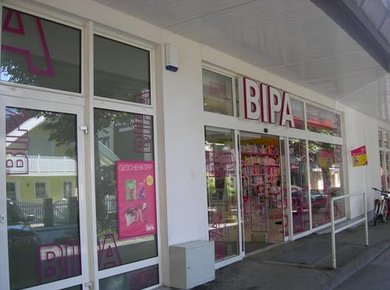 Bipa