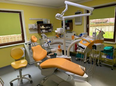 Dental Cikac1