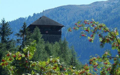 Burg-Sommer1.jpg