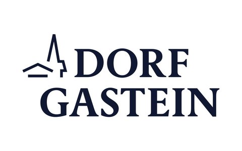 Dorfgastein
