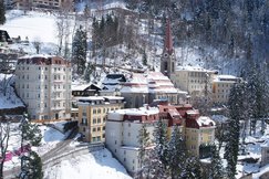 Hotel-Sanotel-Bad-Gastein-Winter.jpg