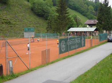 tennisplatz_dorfgastein