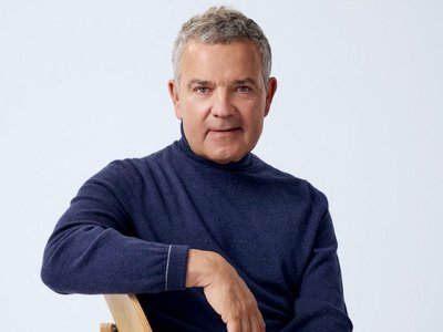 Prof. Dr. Steinkraus