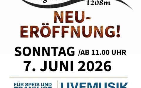 Plakat-Neueroeffnung-Muehlwinkelhuette.jpg