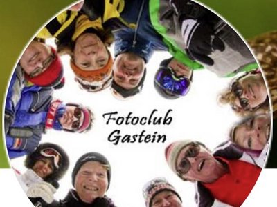 Fotoclub