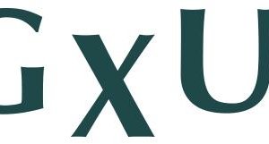 Logo-unGXUND-RGB