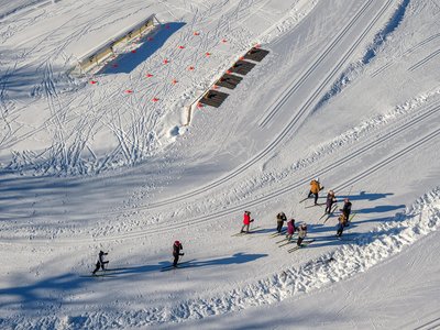 Biathlon1