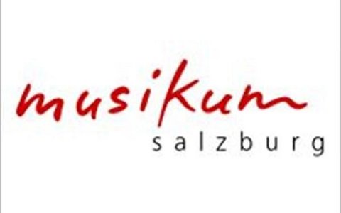 Musikum-Logo.jpg