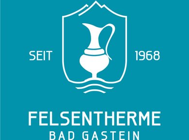 FT logo_4c-CMYK_seit1968