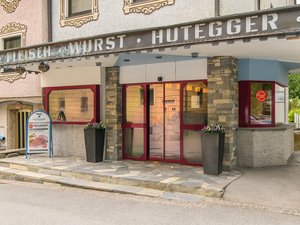 Außen