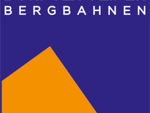 Logo_DORFGASTEIN_4C (002) - Kopie