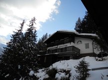 Villa-Taube-Bad-Gastein-Winter-Hausansicht.jpg