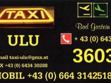 TaxiUlu1