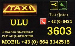 TaxiUlu1.jpg