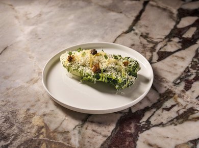 Webformat-restaurant-straubinger-saal-food-salat-s