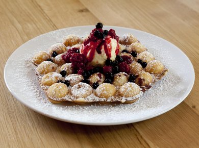 waffel