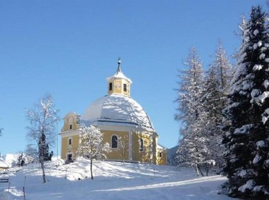 wallfahrtskirche_winter