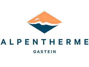 Alpentherme_Logo rgb