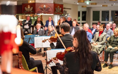 Konzert-Europaeischer-Hof.jpg
