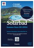 Sommerstart-Solarbad-Gastein.jpg