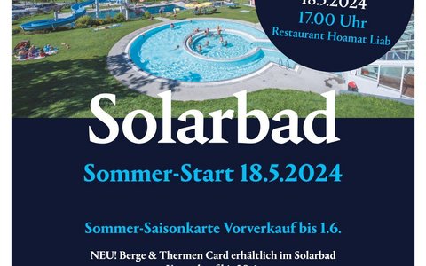 Sommerstart-Solarbad-Gastein.jpg