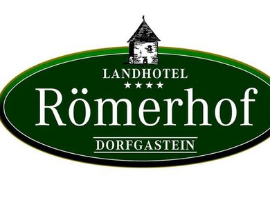 hotel_r_merhof_logo