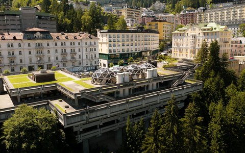 Kongresshaus.jpg
