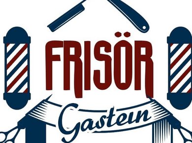 Frisör Gastein