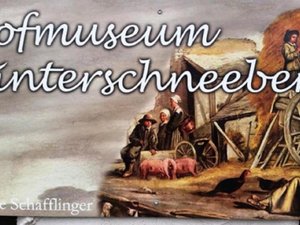 hofmuseum_hinterschneeberg