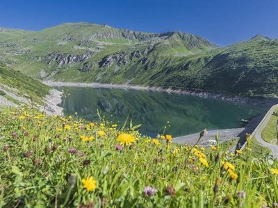 Bockhartsee
