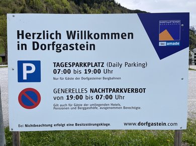 Regeln