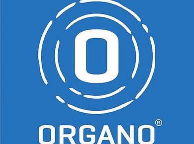 organo1