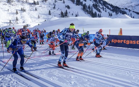 Gastein Classics