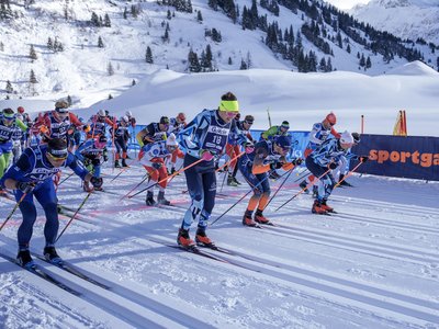 Gastein Classics