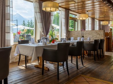 stern-restaurant-lowres-01