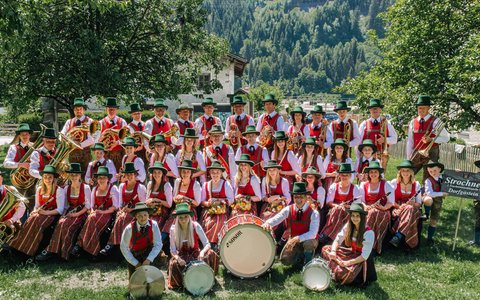 TMK-Strochner-Dorfgastein.jpg